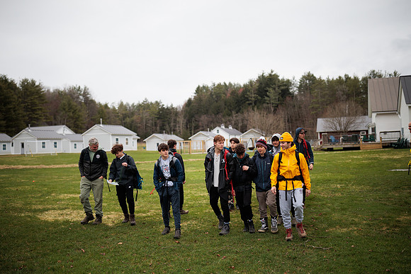 randolphvt2324_trip08-6024_bdf2_5443