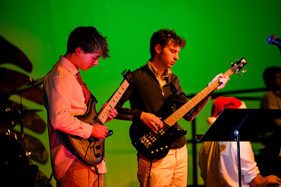 holidayconcert24_us_ah_0171