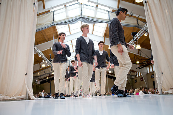fashionshow19_mk_0637
