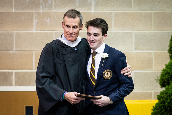 graduation19_wkl1_0453