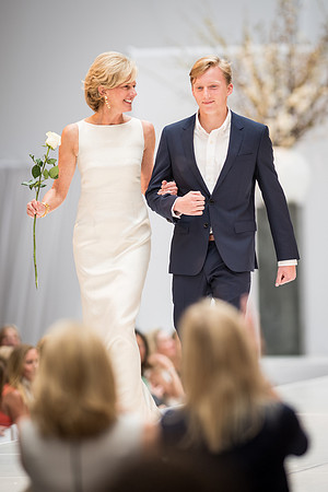 fashionshow17_runway_wkl_1447