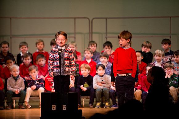 holidayconcert19_ps_mkras_0065