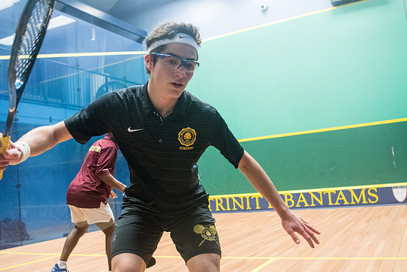 squash_natl19_cm_wkl_9653