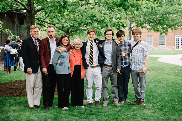 graduation16_hp_0865