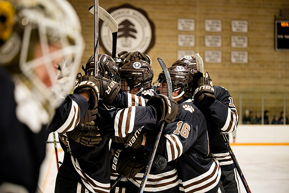 hockey_2024-12-14_ah_0219