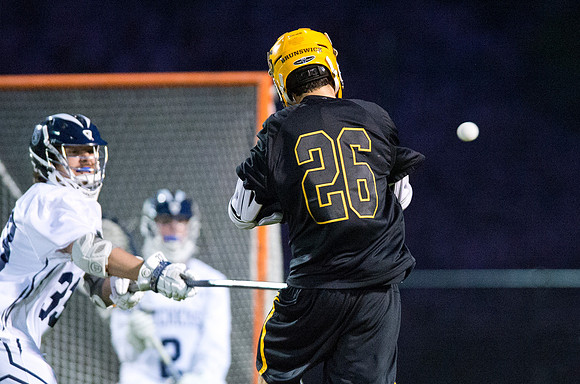 lacrosse_2016-04-22_dburns_7949