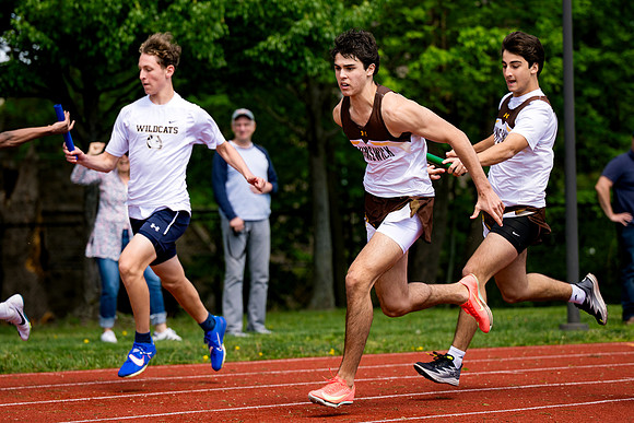 trackfield_faachamp25_ah_0068