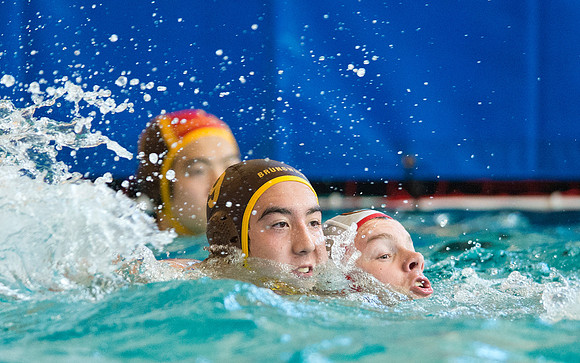 hc15_wpolo_dburns_2622