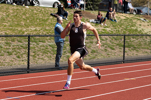 trackfield_2021-04-24_gh_0038