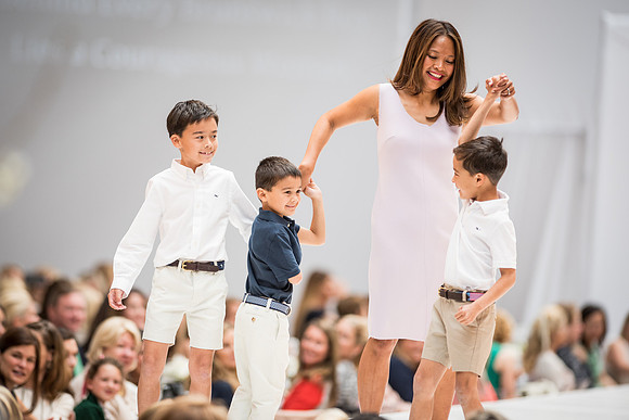 fashionshow17_runway_wkl_0624
