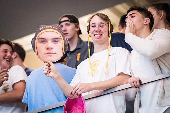 hc17_waterpolo_wkl_1360