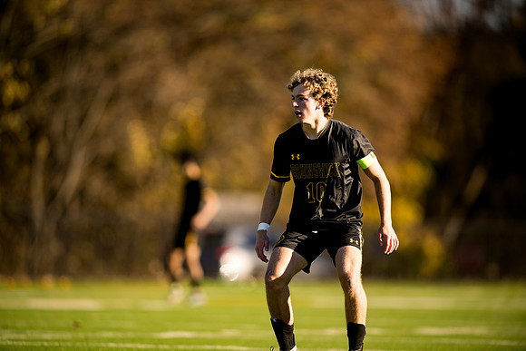 soccer_2024-11-09_ah_0093