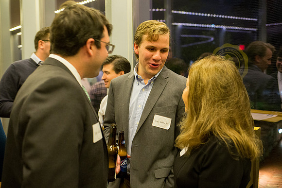 alum_associationparty14_mg_3715