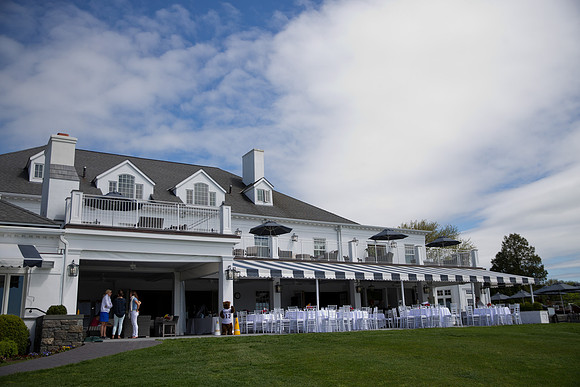 golfouting19_mkras_0012