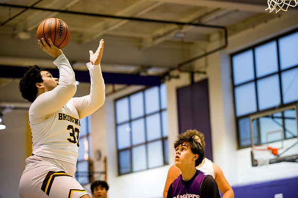 basketball_3rds_2025-02-12_ah_0069