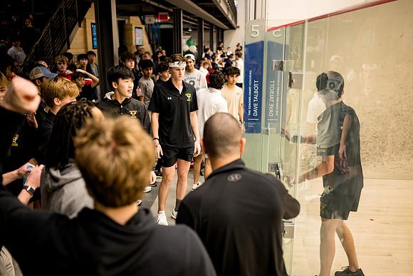 squash_natl25_finals_ah_0304
