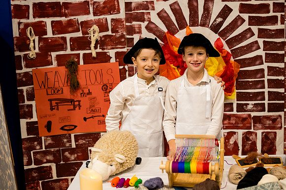colonialday24_thu_ls_ah_0038