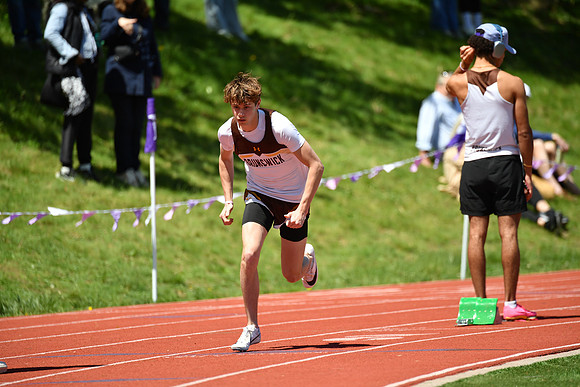 trackfield_faachamp25_cp1_3473