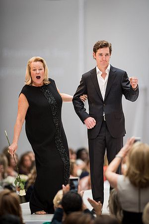 fashionshow17_runway_wkl_1348