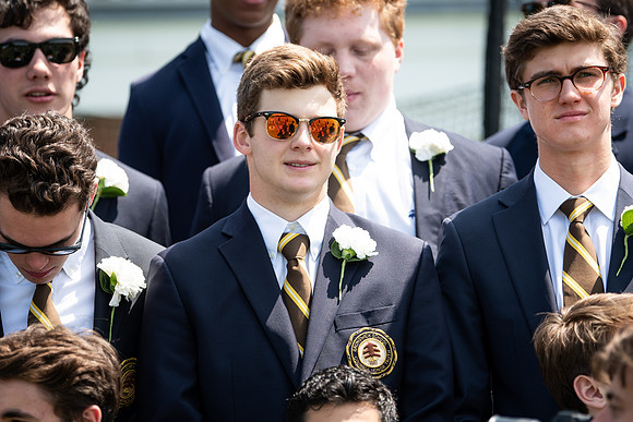 graduation19_wkl2_7911