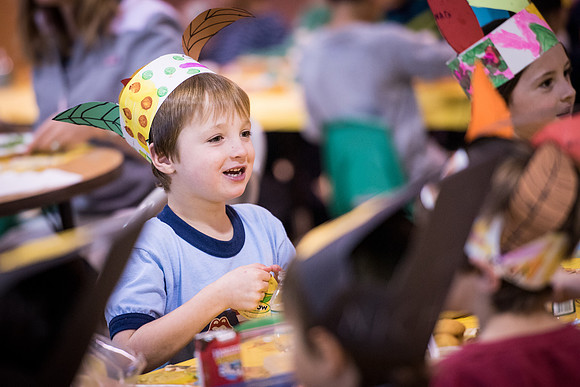 tdayfeast15_wkl_2062
