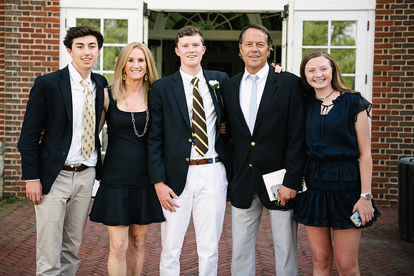 graduation19_ah_1006