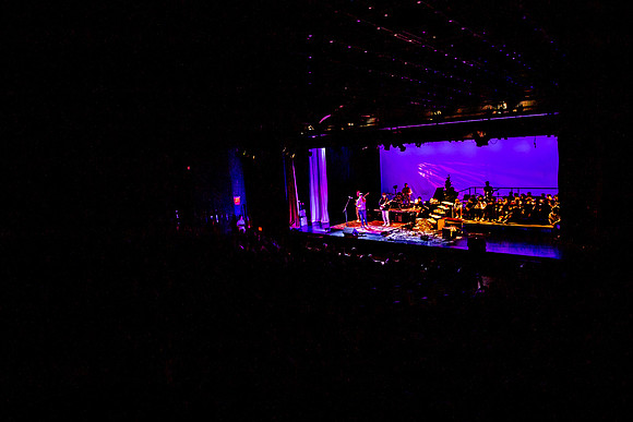 artsassembly24_jfess2_9012