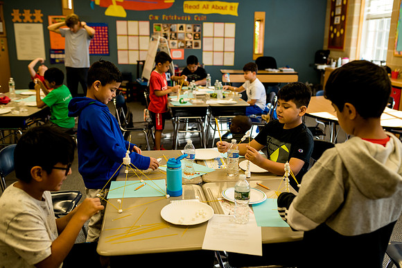 horizons_2022-10-15_ah_0041