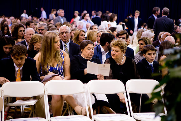 graduation15_mkras_0274