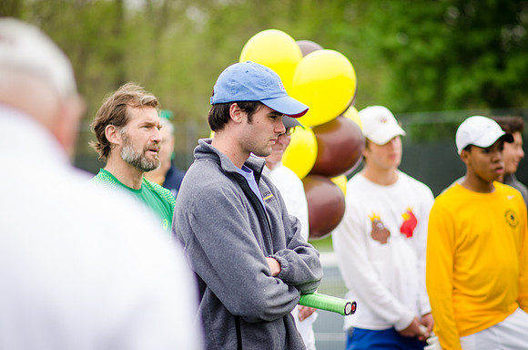 alumni_tennis15_wkl_7047