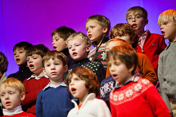 holiday_concert_ps_mkras_0113