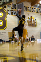alumni_basketball_mkras_0032