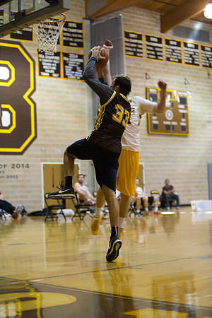 alumni_basketball_mkras_0032