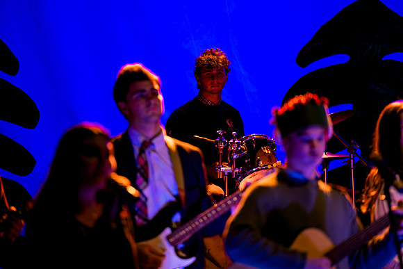 holidayconcert24_us_ah_0388