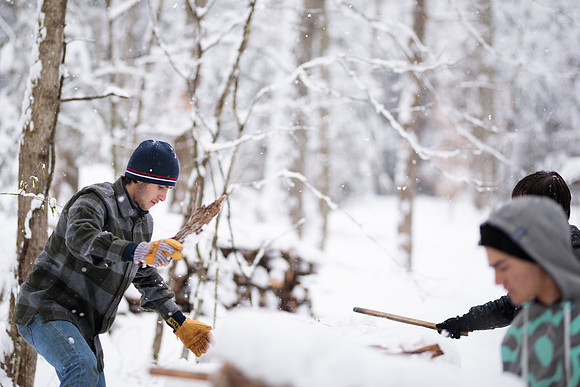 randolphvt1819_trip04_snowday_bdf_2911