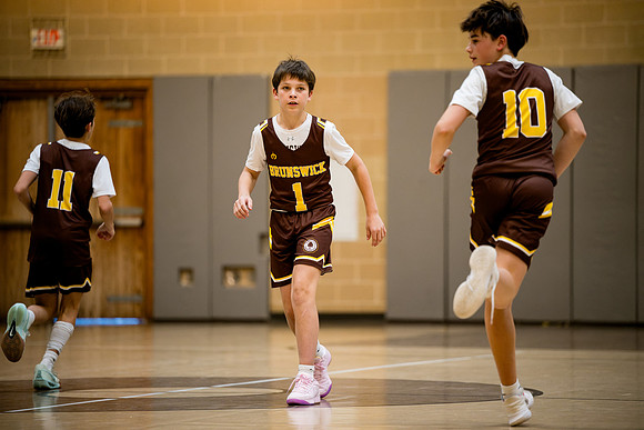 basketball_ms7a_2025-01-27_ah_0075