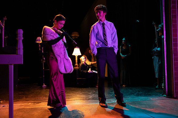 actorsnightmare_fallplay_us_gh_0011