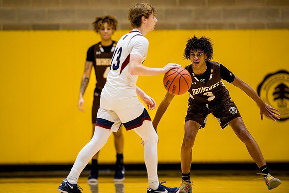 basketball_2024-12-16_ah_0092