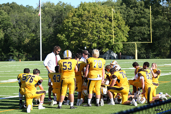 football_jv_2015-09-15_jfess_0970