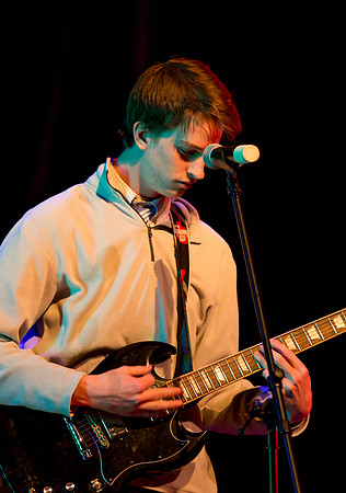 musicimprov_us_jfess_6002