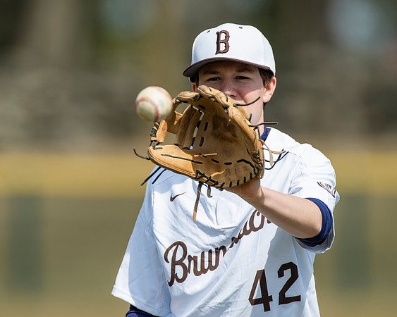 baseball_2019-03-30_dburns_3644