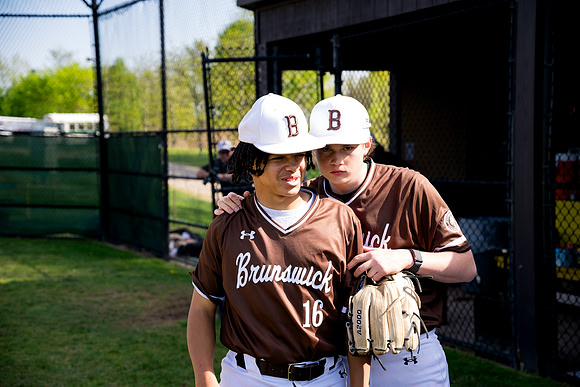 baseball_2025-05-01_ah_0025