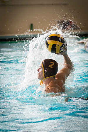 waterpolo_2016-09-21_jfess_7688