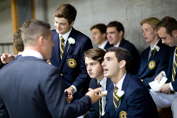 graduation19_mkras_0360