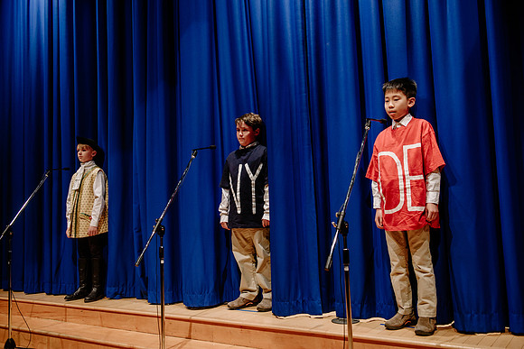 gr4play_hp_5075