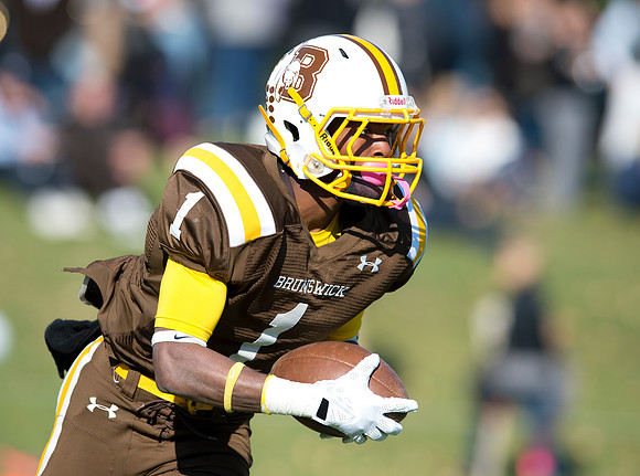 football_hc13_db_3161