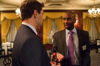 alumni_networkingnyc_mgraae_0020