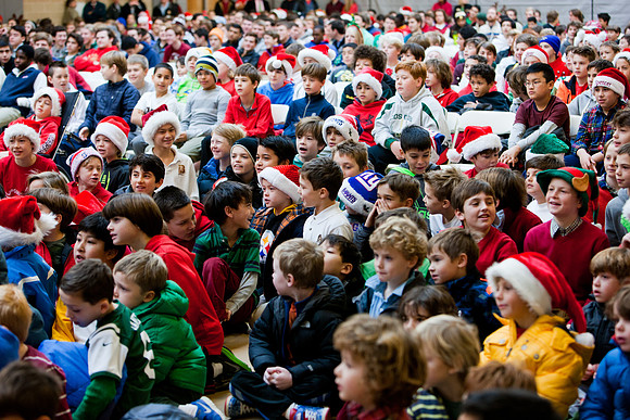 holiday_allschool_kras_0224