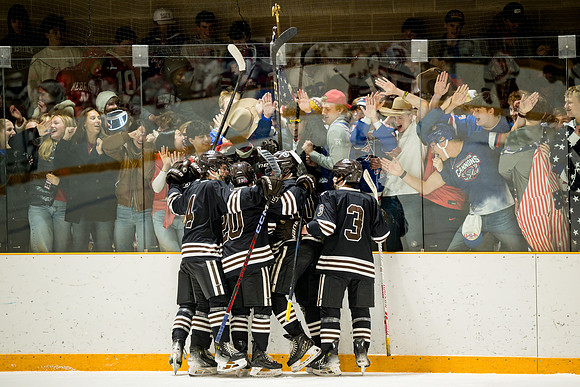 hockey_2025-02-21_ah_0197