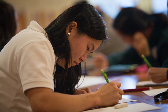 math_practicecompetition_ms_4581